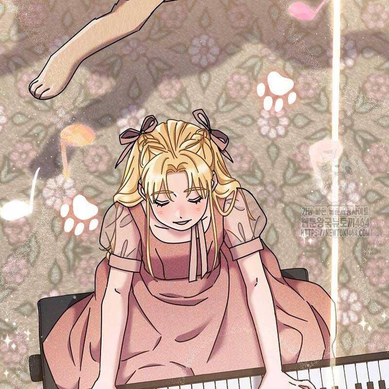 Thiên Tài Âm Nhạc Trường Trung Học - Chapter 32 - Page 45