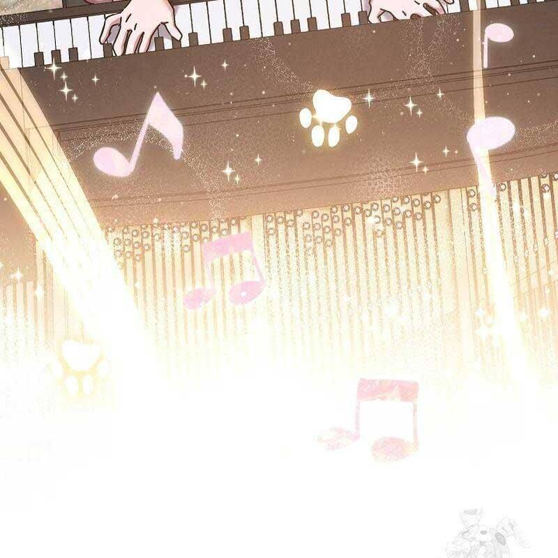 Thiên Tài Âm Nhạc Trường Trung Học - Chapter 32 - Page 46