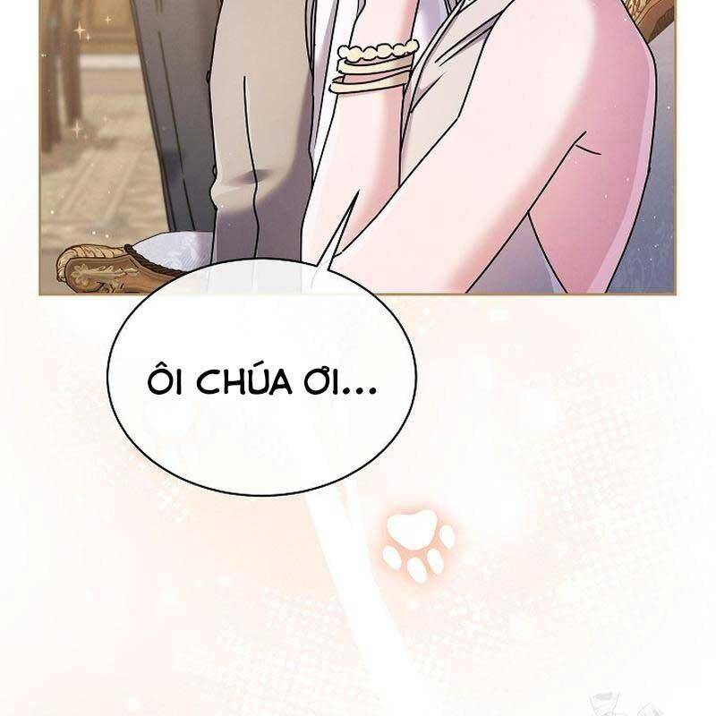 Thiên Tài Âm Nhạc Trường Trung Học - Chapter 32 - Page 49