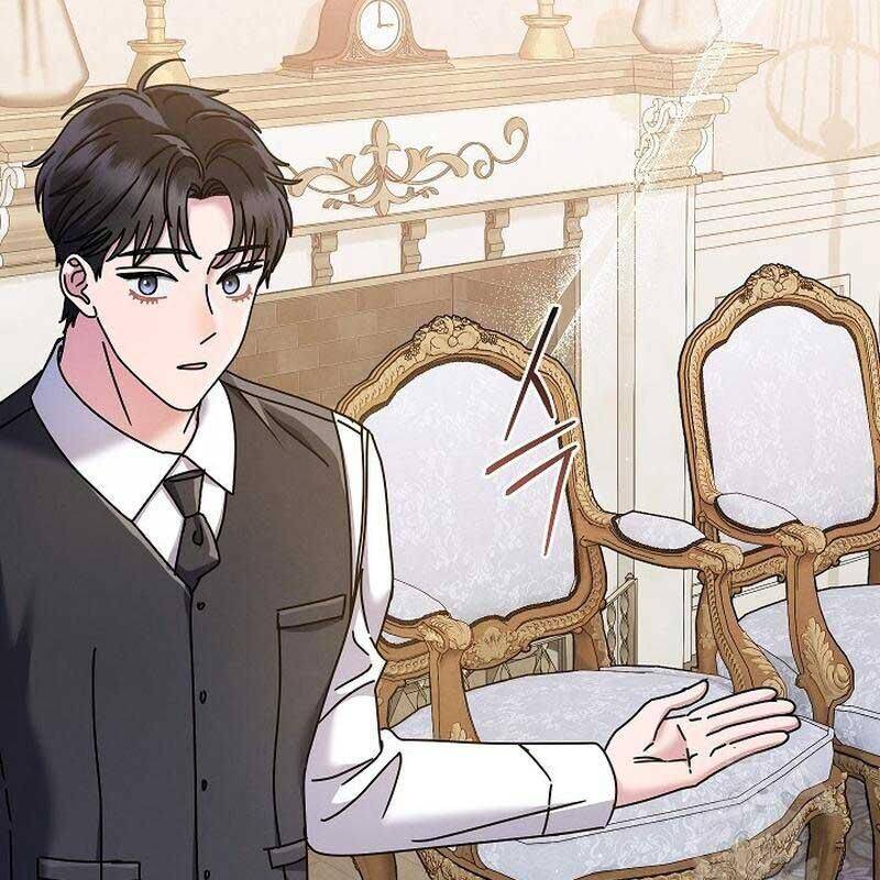 Thiên Tài Âm Nhạc Trường Trung Học - Chapter 32 - Page 5