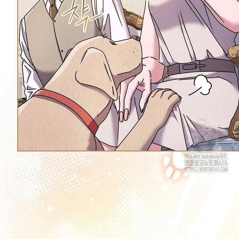 Thiên Tài Âm Nhạc Trường Trung Học - Chapter 32 - Page 51