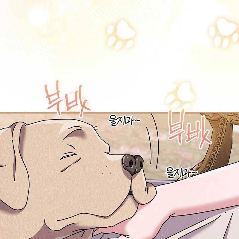 Thiên Tài Âm Nhạc Trường Trung Học - Chapter 32 - Page 52