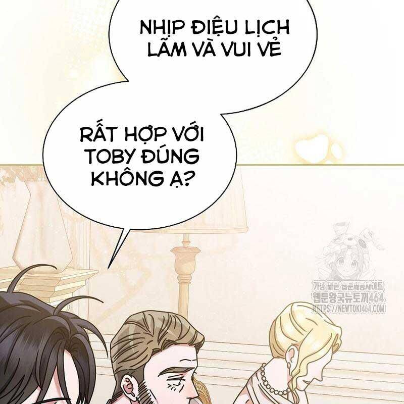 Thiên Tài Âm Nhạc Trường Trung Học - Chapter 32 - Page 54