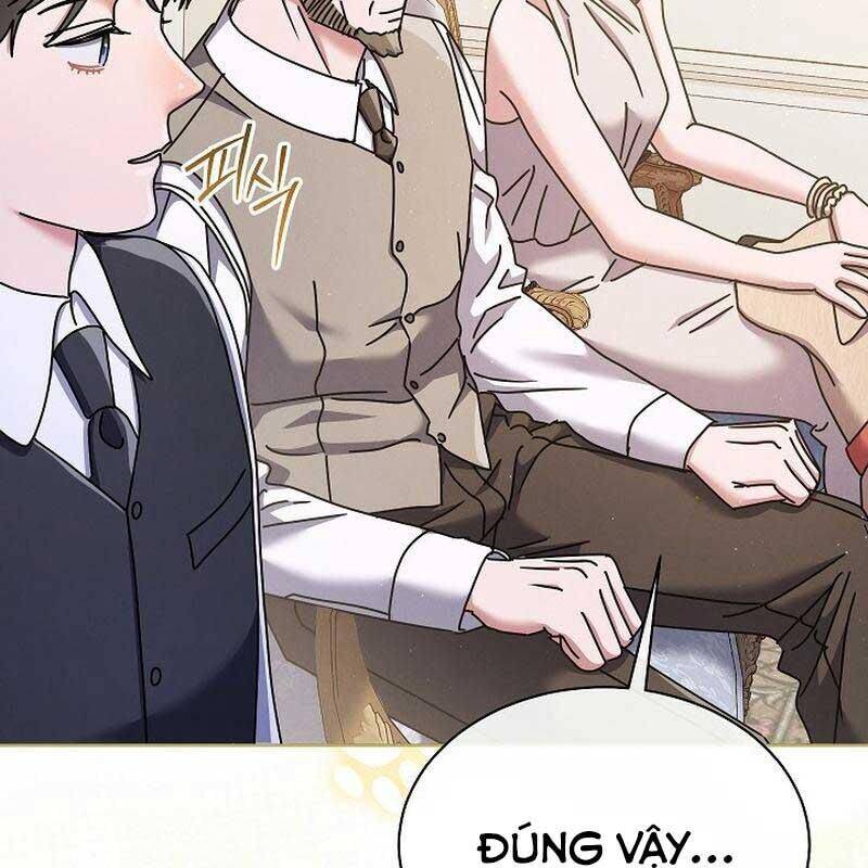 Thiên Tài Âm Nhạc Trường Trung Học - Chapter 32 - Page 55