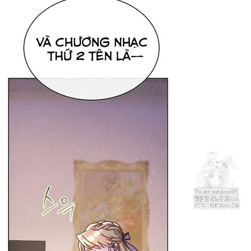 Thiên Tài Âm Nhạc Trường Trung Học - Chapter 32 - Page 58