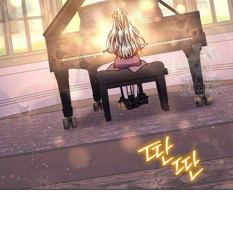 Thiên Tài Âm Nhạc Trường Trung Học - Chapter 32 - Page 63