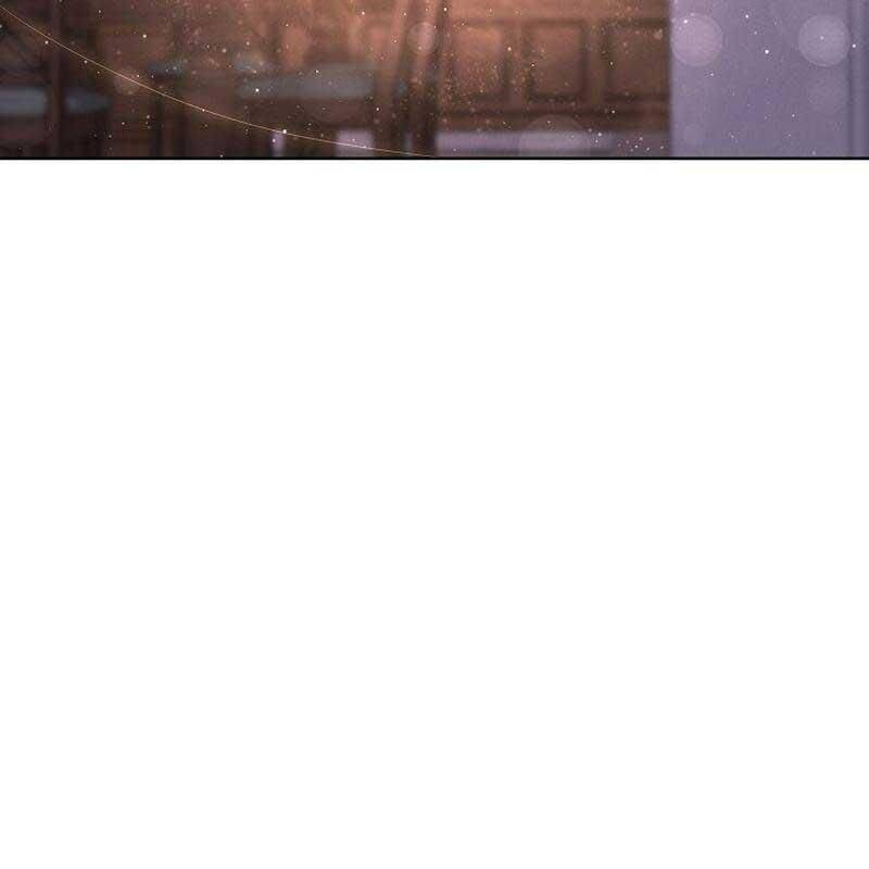 Thiên Tài Âm Nhạc Trường Trung Học - Chapter 32 - Page 65