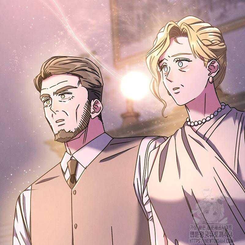 Thiên Tài Âm Nhạc Trường Trung Học - Chapter 32 - Page 68