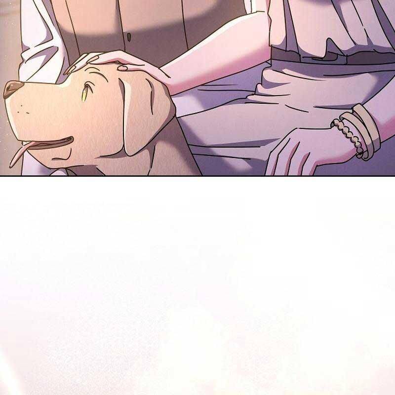 Thiên Tài Âm Nhạc Trường Trung Học - Chapter 32 - Page 69