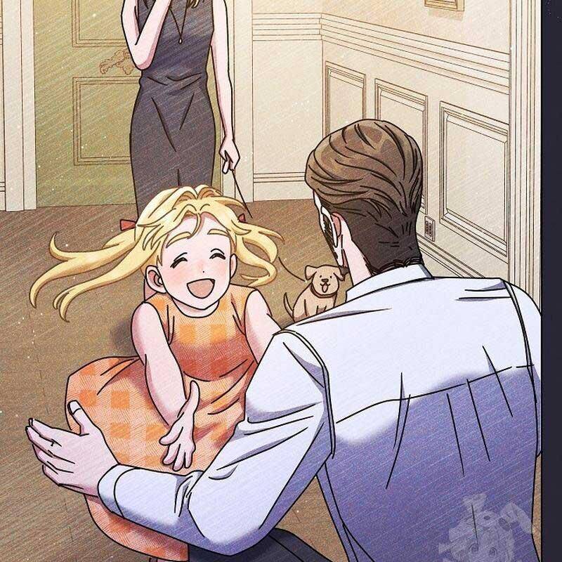 Thiên Tài Âm Nhạc Trường Trung Học - Chapter 32 - Page 74