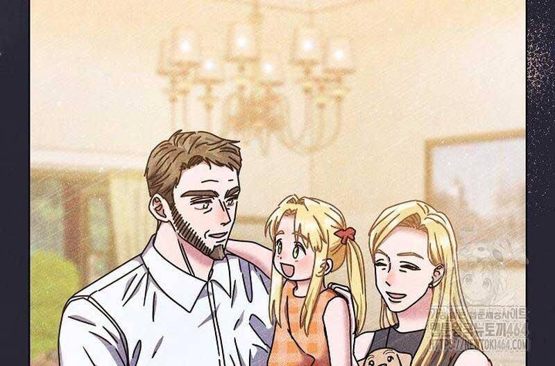 Thiên Tài Âm Nhạc Trường Trung Học - Chapter 32 - Page 76