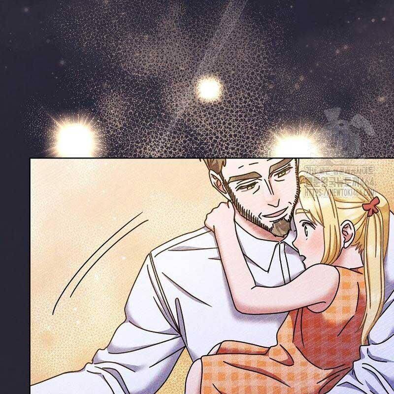 Thiên Tài Âm Nhạc Trường Trung Học - Chapter 32 - Page 78