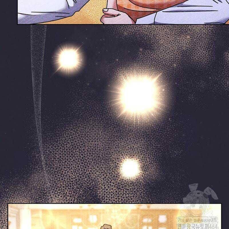 Thiên Tài Âm Nhạc Trường Trung Học - Chapter 32 - Page 79