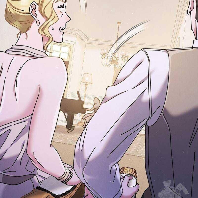 Thiên Tài Âm Nhạc Trường Trung Học - Chapter 32 - Page 8