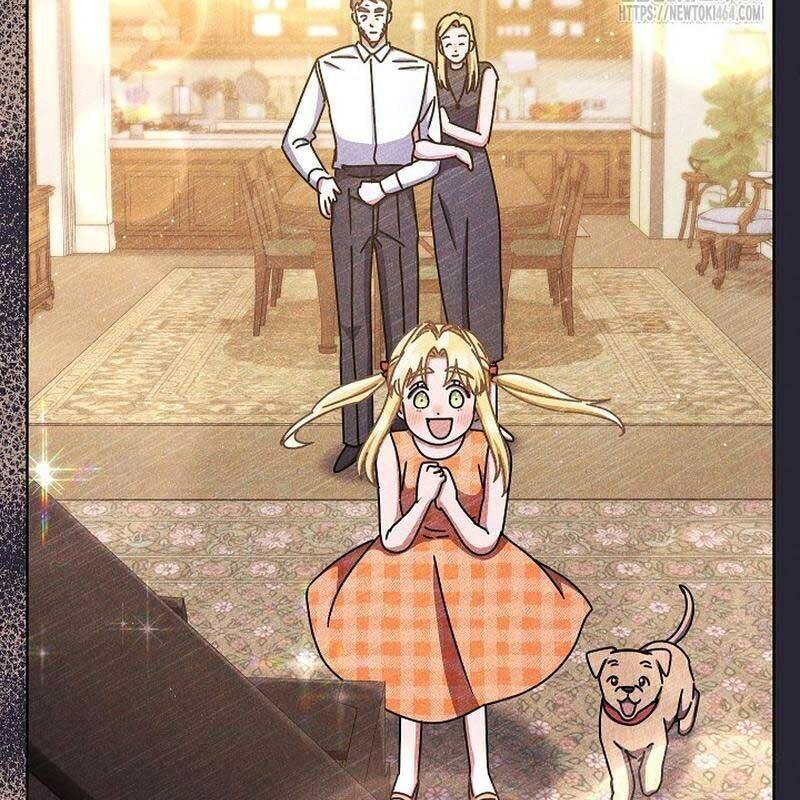 Thiên Tài Âm Nhạc Trường Trung Học - Chapter 32 - Page 80