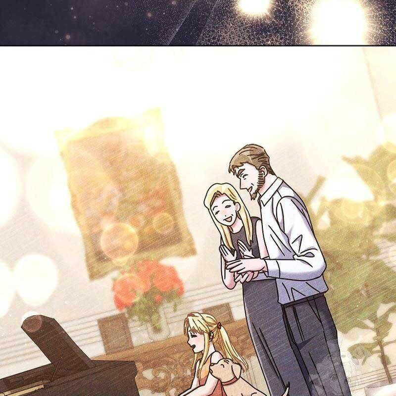 Thiên Tài Âm Nhạc Trường Trung Học - Chapter 32 - Page 82