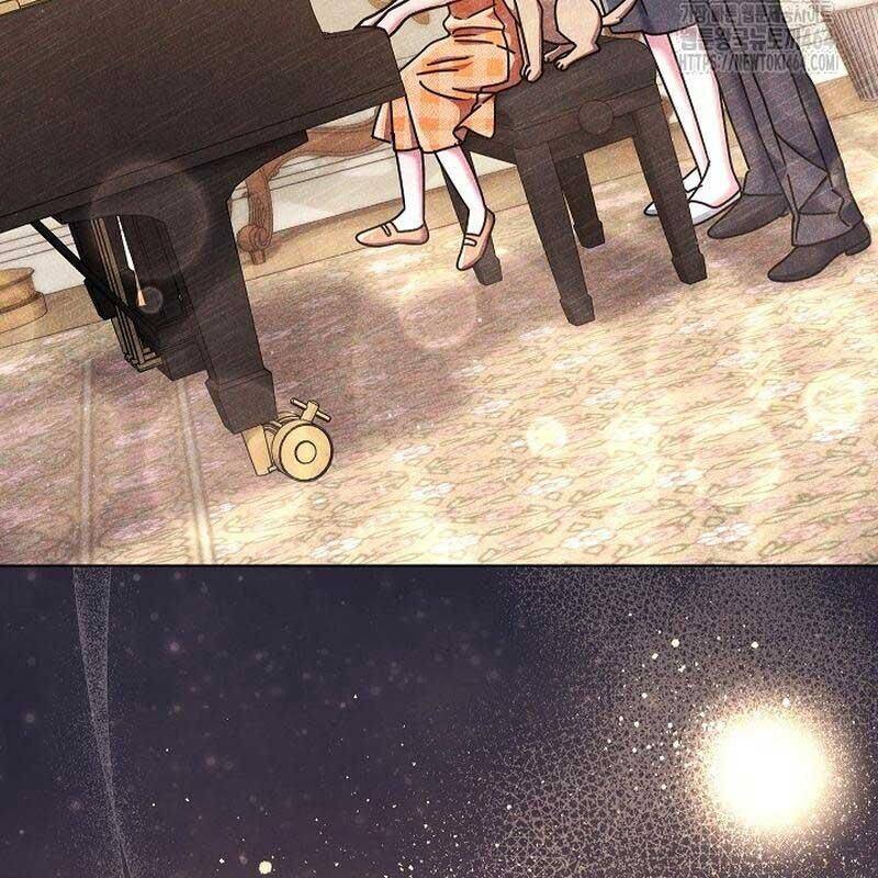 Thiên Tài Âm Nhạc Trường Trung Học - Chapter 32 - Page 83