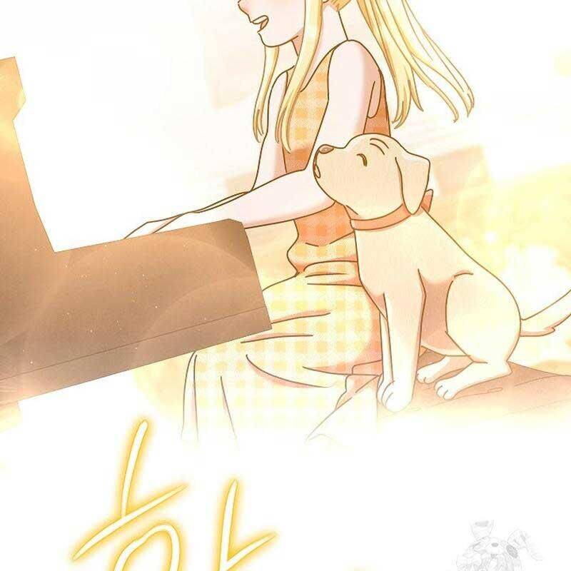 Thiên Tài Âm Nhạc Trường Trung Học - Chapter 32 - Page 85