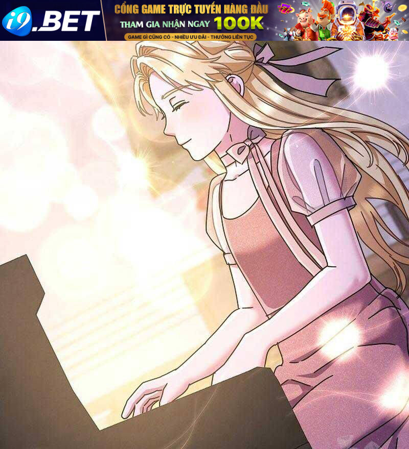 Thiên Tài Âm Nhạc Trường Trung Học - Chapter 32 - Page 88