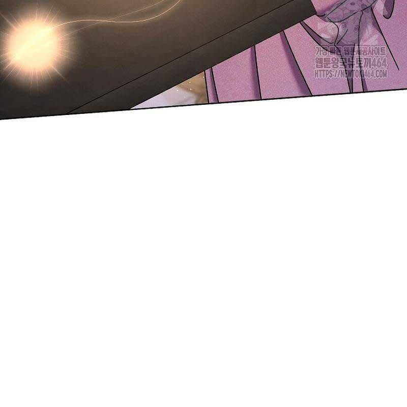 Thiên Tài Âm Nhạc Trường Trung Học - Chapter 32 - Page 89