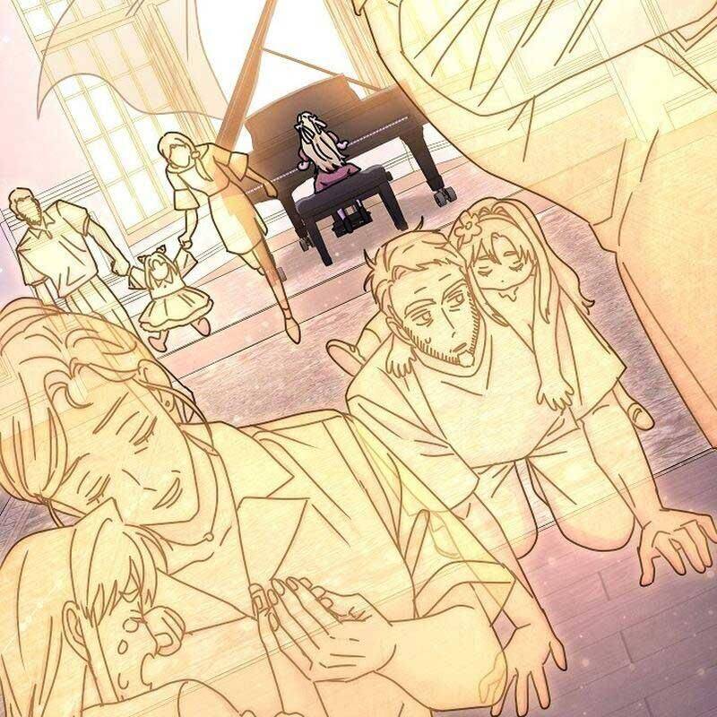 Thiên Tài Âm Nhạc Trường Trung Học - Chapter 32 - Page 91