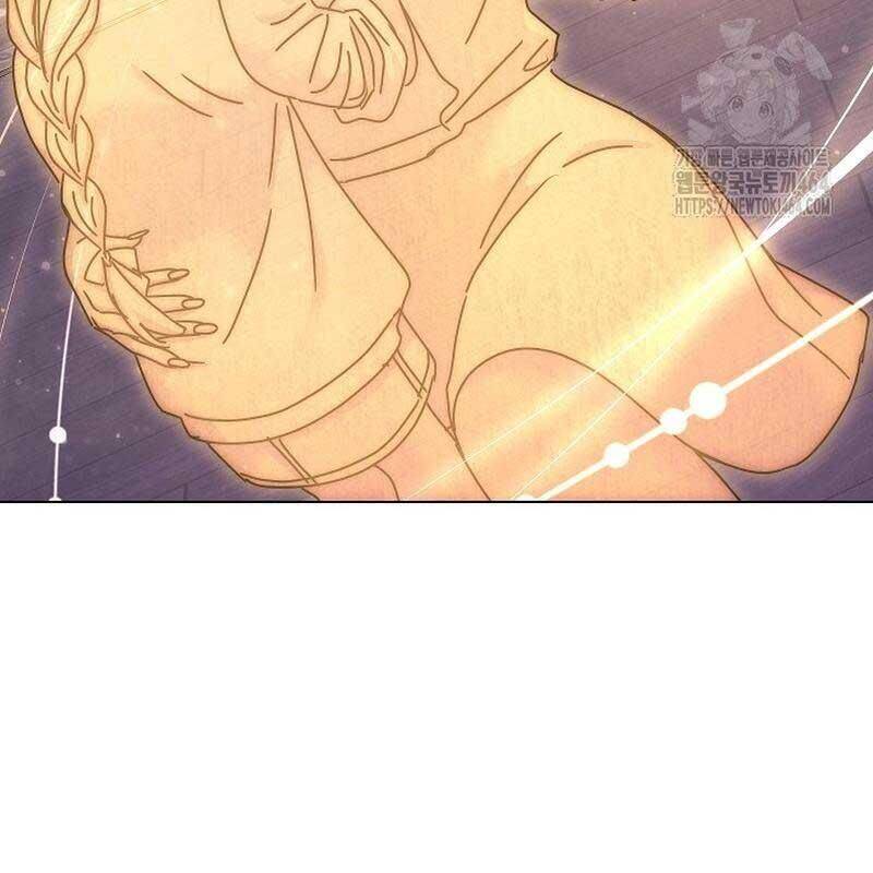 Thiên Tài Âm Nhạc Trường Trung Học - Chapter 32 - Page 92