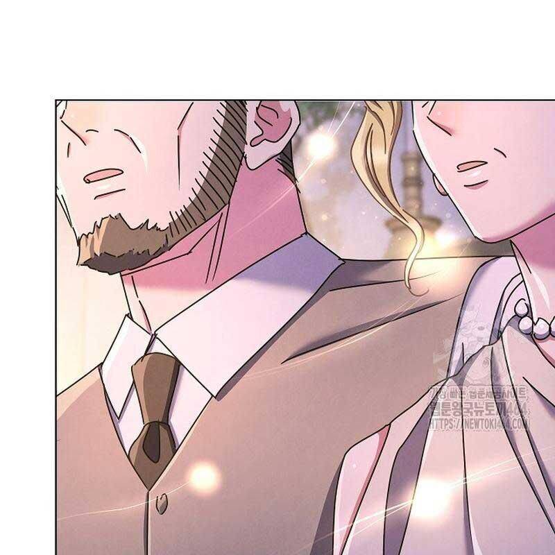 Thiên Tài Âm Nhạc Trường Trung Học - Chapter 32 - Page 93