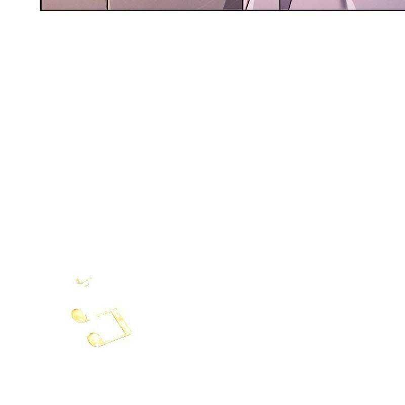 Thiên Tài Âm Nhạc Trường Trung Học - Chapter 32 - Page 94