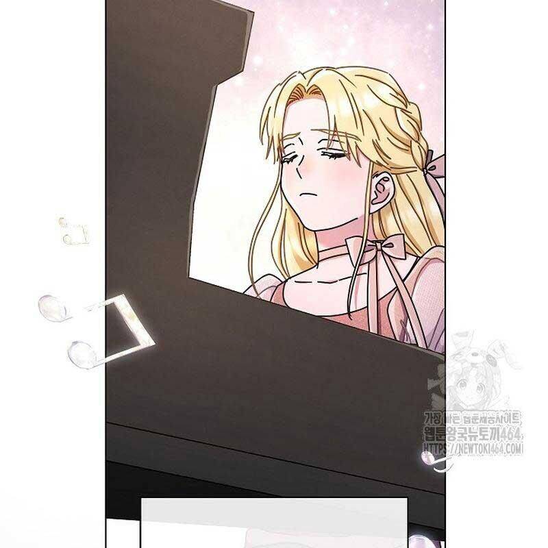 Thiên Tài Âm Nhạc Trường Trung Học - Chapter 32 - Page 97