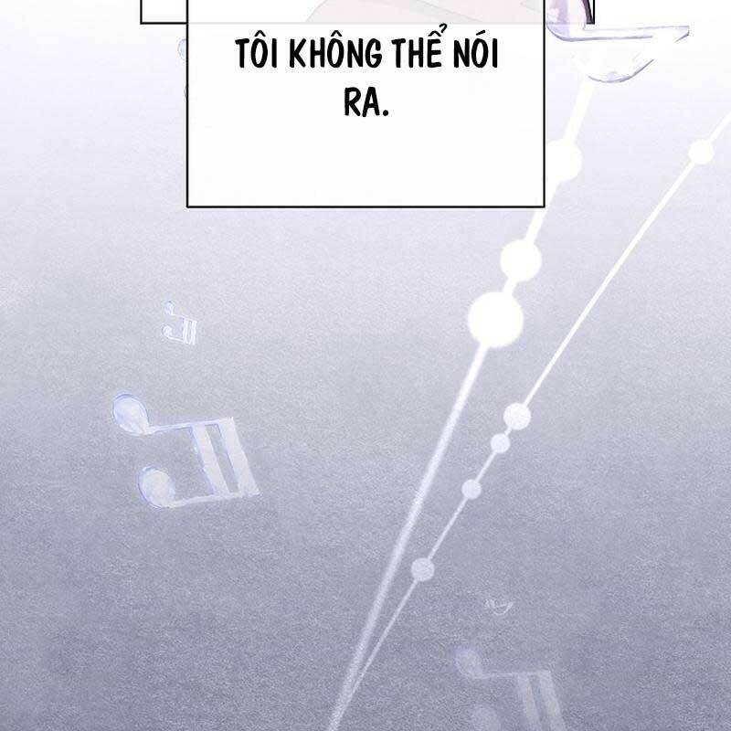 Thiên Tài Âm Nhạc Trường Trung Học - Chapter 32 - Page 98