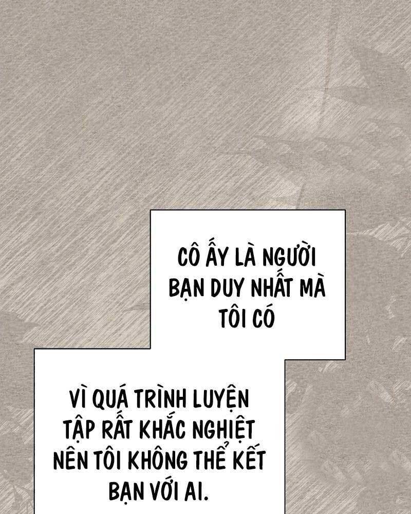 Thiên Tài Âm Nhạc Trường Trung Học - Chapter 33 - Page 10