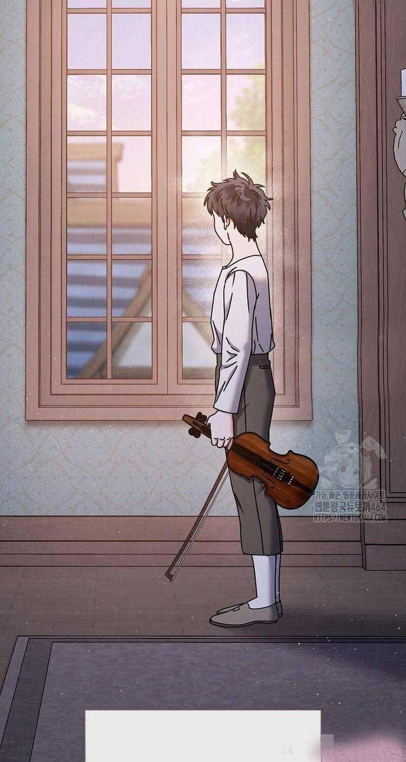 Thiên Tài Âm Nhạc Trường Trung Học - Chapter 33 - Page 100