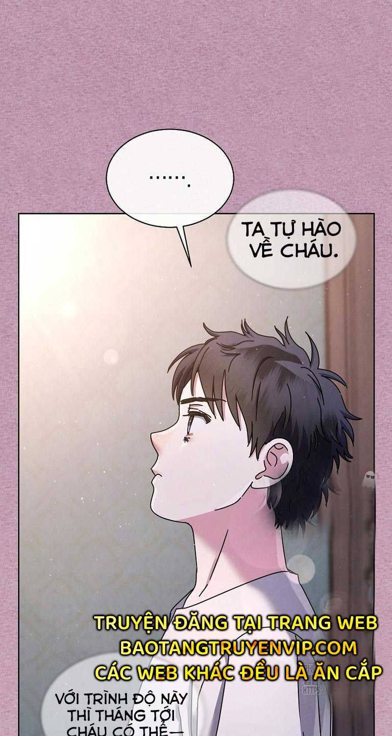 Thiên Tài Âm Nhạc Trường Trung Học - Chapter 33 - Page 103