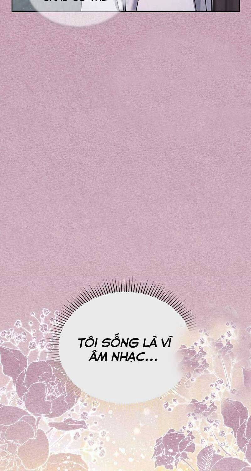Thiên Tài Âm Nhạc Trường Trung Học - Chapter 33 - Page 104