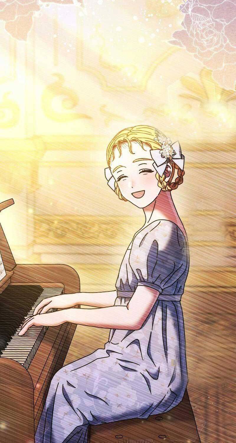 Thiên Tài Âm Nhạc Trường Trung Học - Chapter 33 - Page 105