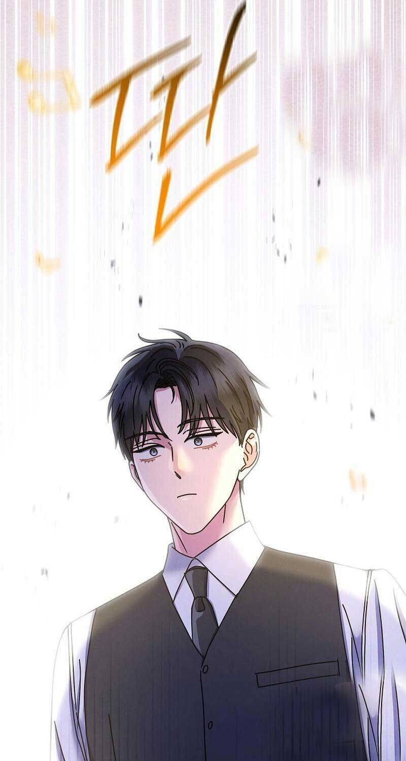 Thiên Tài Âm Nhạc Trường Trung Học - Chapter 33 - Page 107