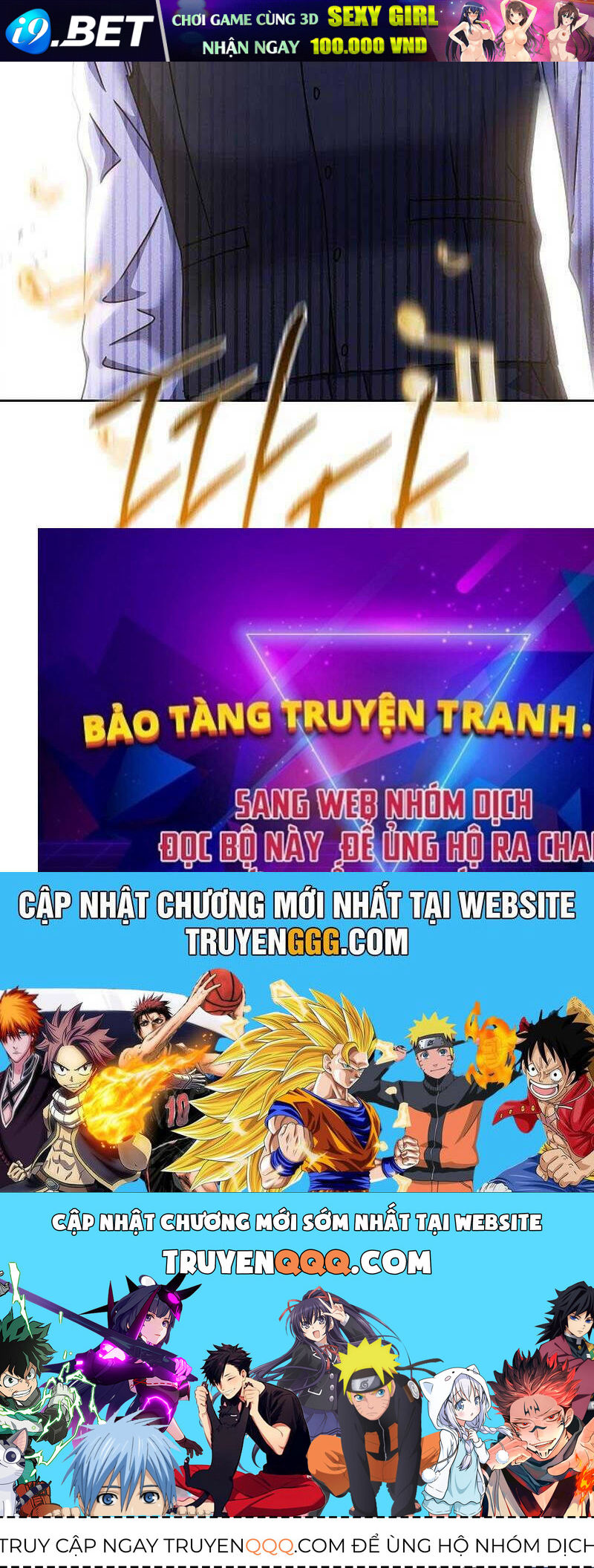 Thiên Tài Âm Nhạc Trường Trung Học - Chapter 33 - Page 108