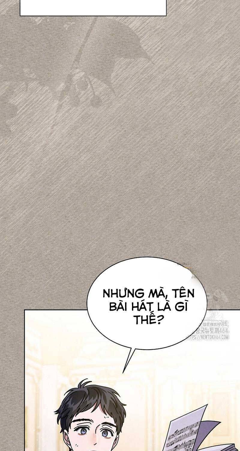 Thiên Tài Âm Nhạc Trường Trung Học - Chapter 33 - Page 11