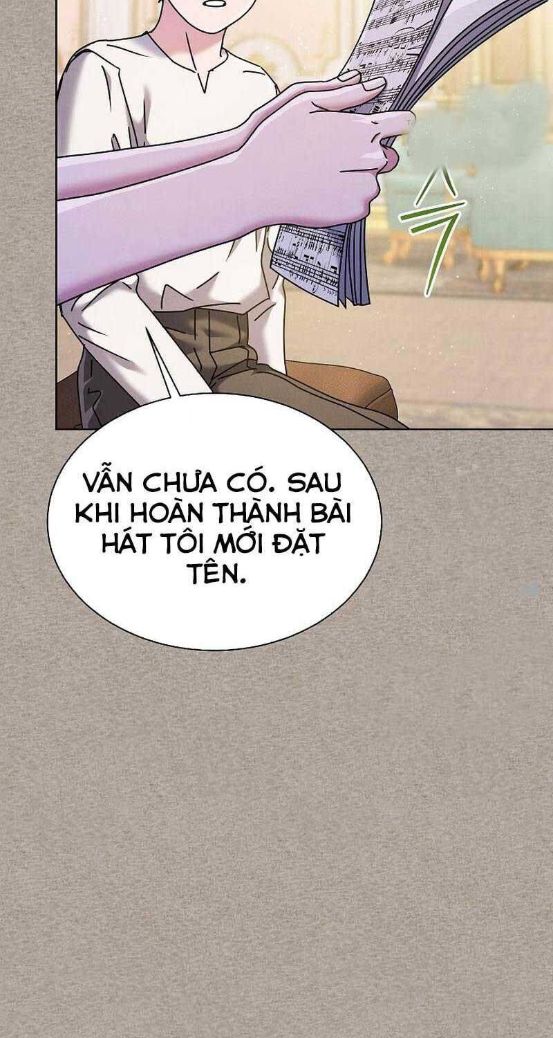 Thiên Tài Âm Nhạc Trường Trung Học - Chapter 33 - Page 12