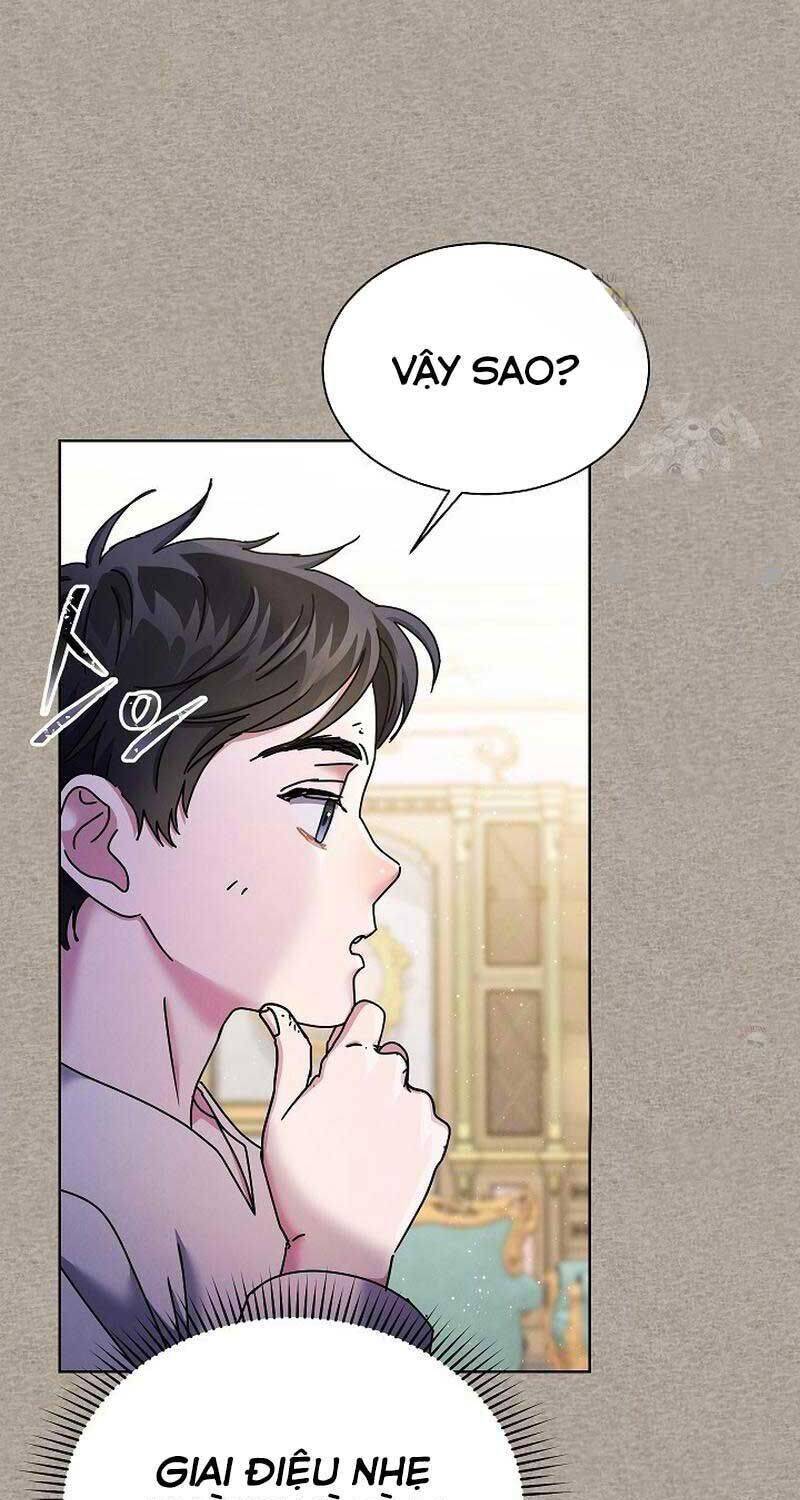 Thiên Tài Âm Nhạc Trường Trung Học - Chapter 33 - Page 13