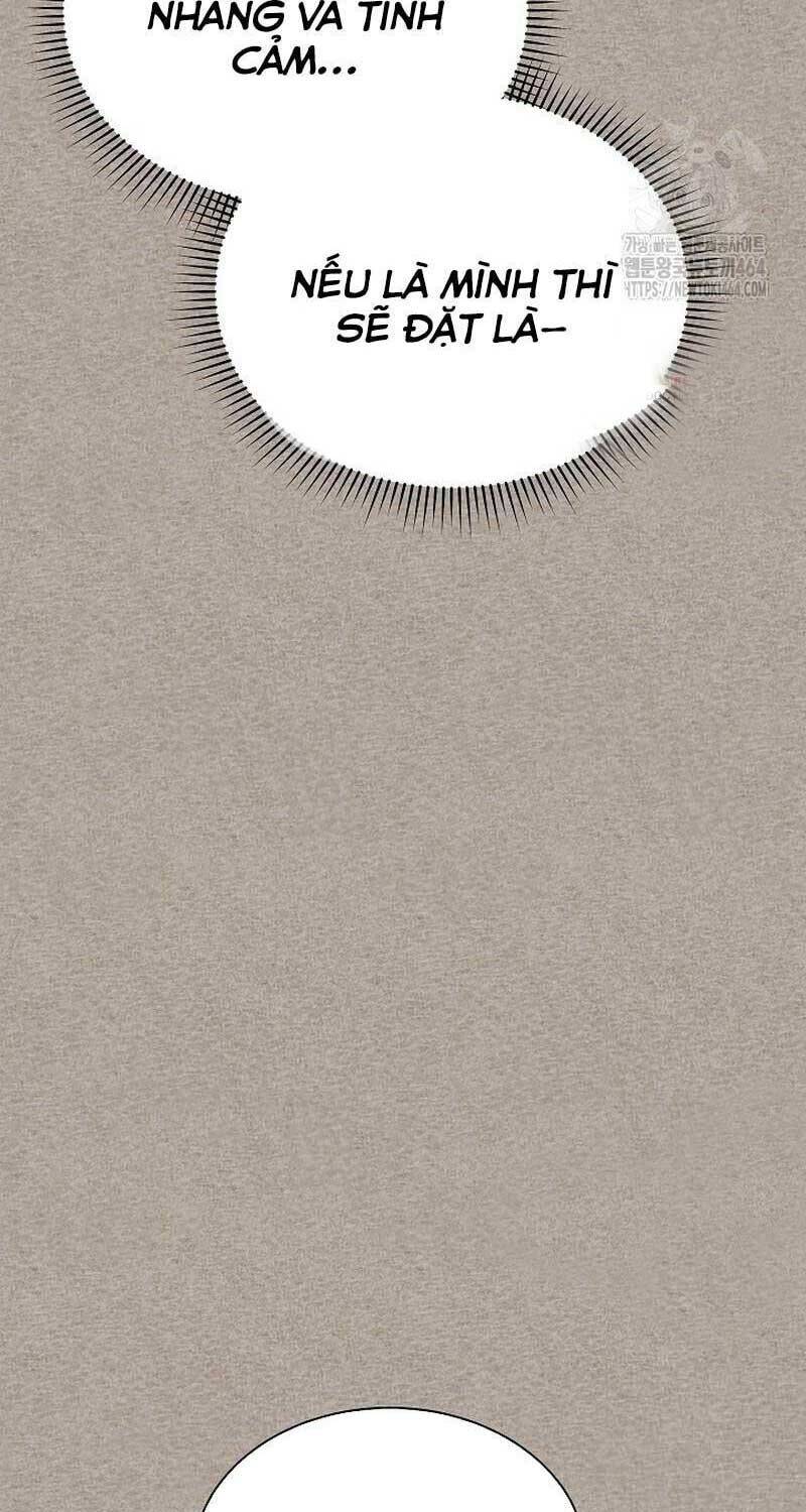 Thiên Tài Âm Nhạc Trường Trung Học - Chapter 33 - Page 14