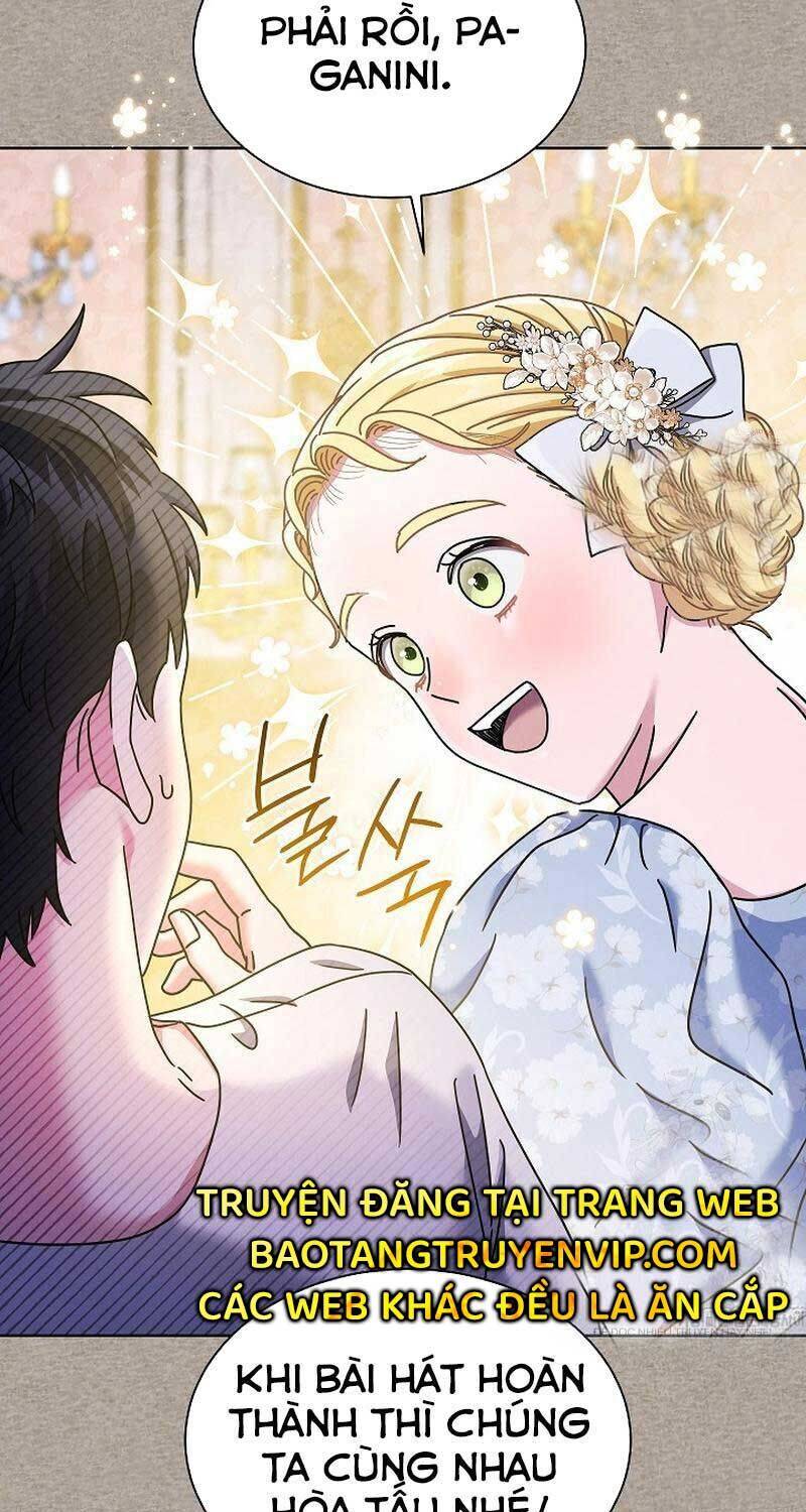 Thiên Tài Âm Nhạc Trường Trung Học - Chapter 33 - Page 15