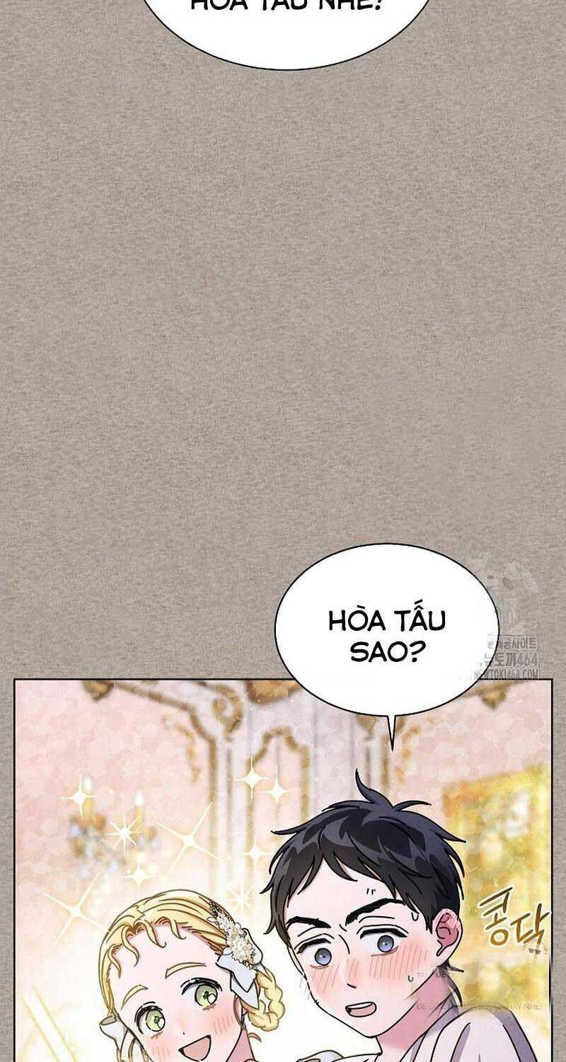 Thiên Tài Âm Nhạc Trường Trung Học - Chapter 33 - Page 16