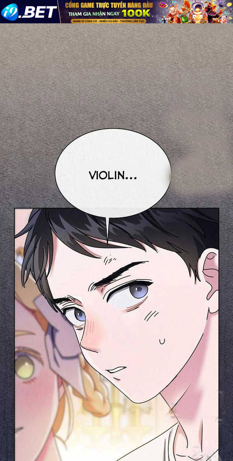 Thiên Tài Âm Nhạc Trường Trung Học - Chapter 33 - Page 18