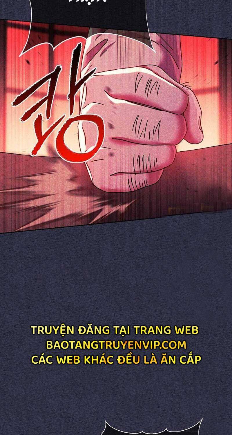 Thiên Tài Âm Nhạc Trường Trung Học - Chapter 33 - Page 20