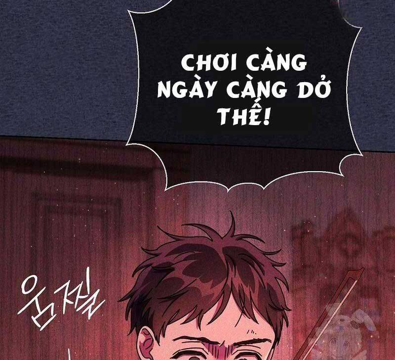 Thiên Tài Âm Nhạc Trường Trung Học - Chapter 33 - Page 21