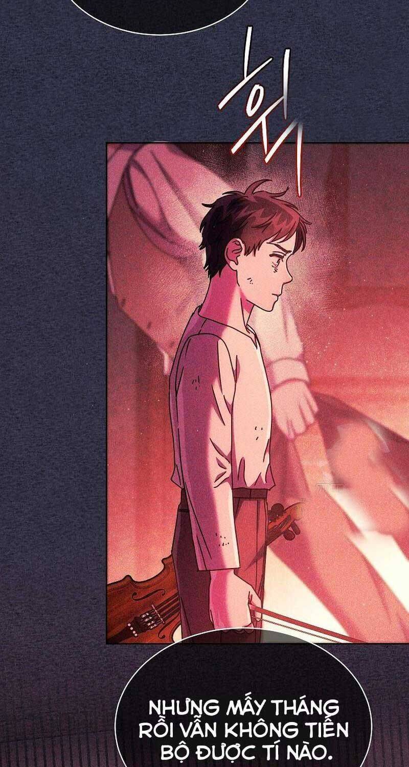 Thiên Tài Âm Nhạc Trường Trung Học - Chapter 33 - Page 23