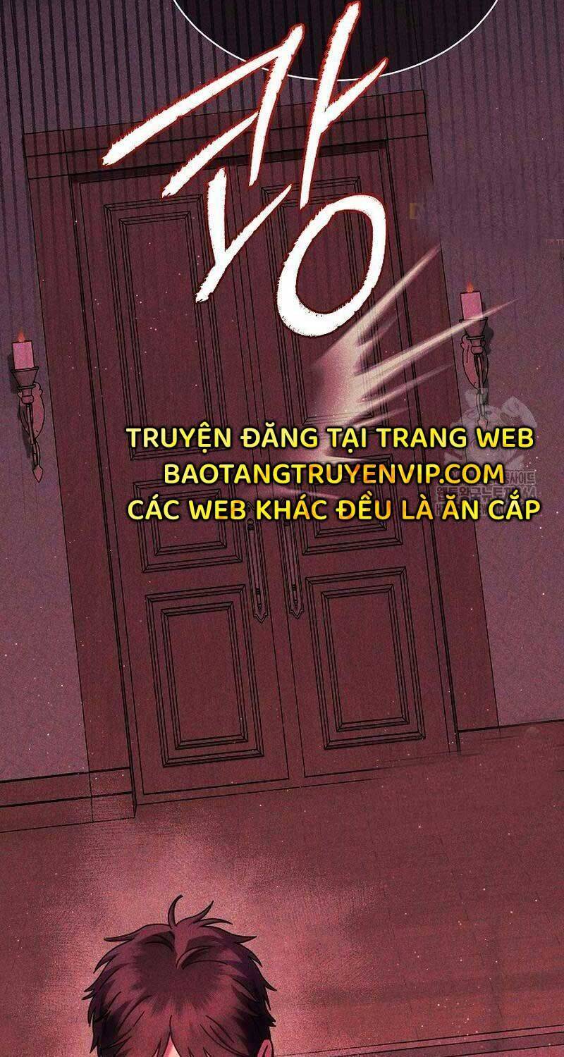 Thiên Tài Âm Nhạc Trường Trung Học - Chapter 33 - Page 24