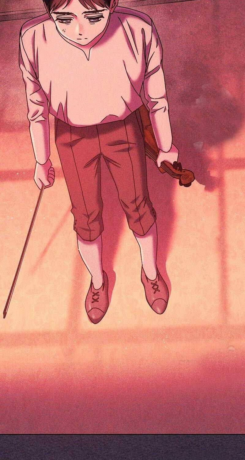 Thiên Tài Âm Nhạc Trường Trung Học - Chapter 33 - Page 25