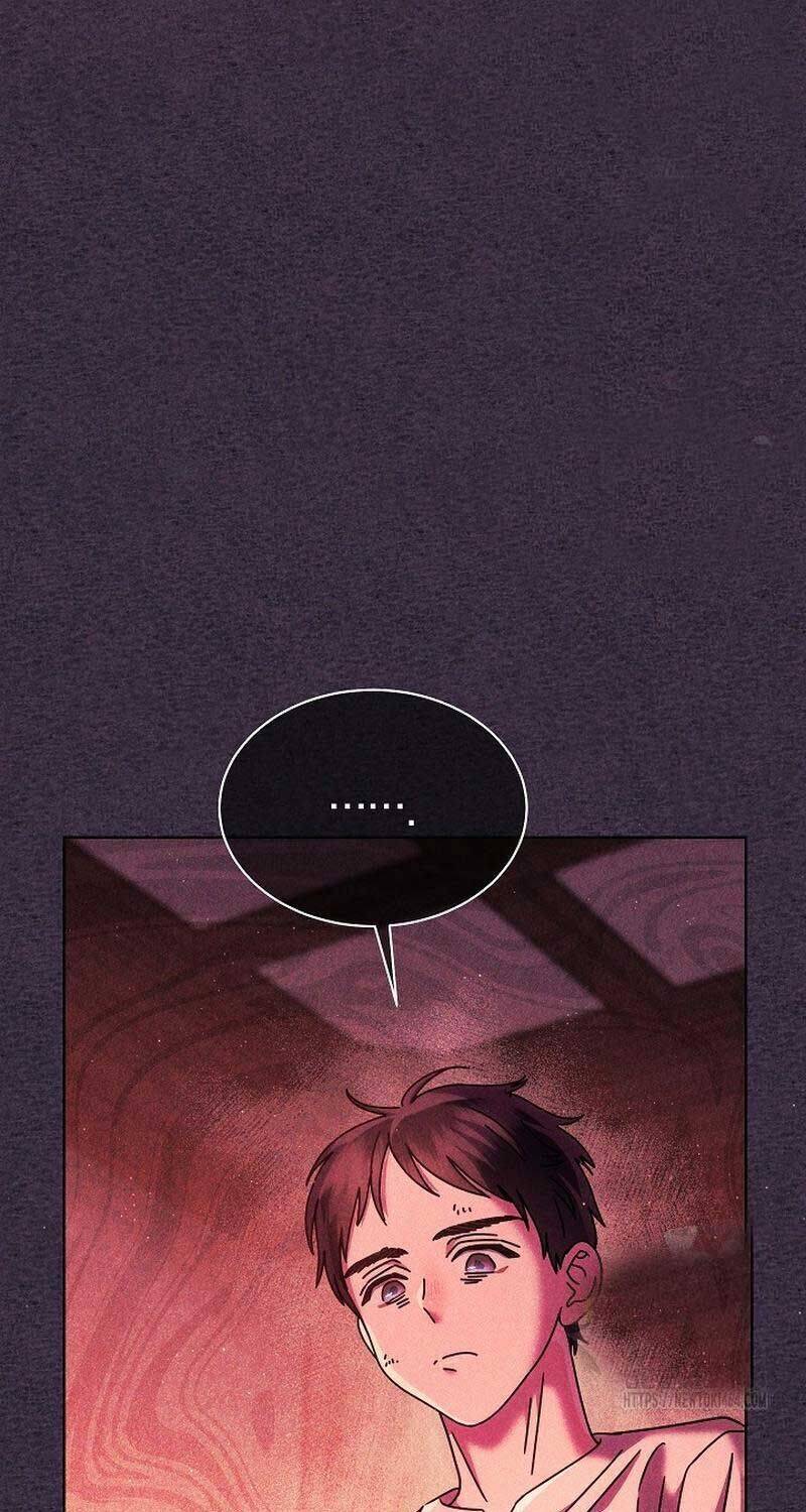 Thiên Tài Âm Nhạc Trường Trung Học - Chapter 33 - Page 26